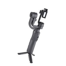 S5 3 Axis Handheld Stabilizer