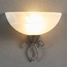 Lindby Wandleuchte, Wandlampe