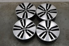 ORIGINAL! 17 Zoll Montpellier