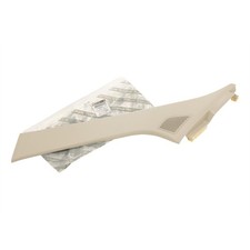 Original Fiat Verkleidung