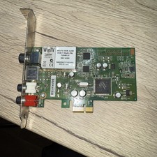 hauppauge wintv-HVR-1200 DVB-T