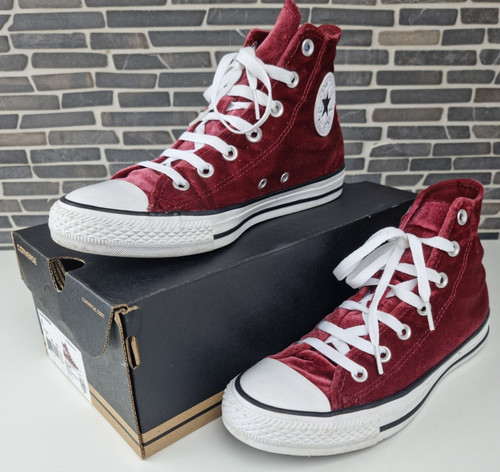 Converse chuck taylor - gr.,