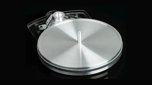 Pro ject debut alu - pro-ject,