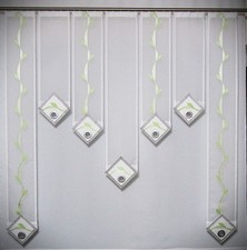 Schiebegardine ,Schiebegardine