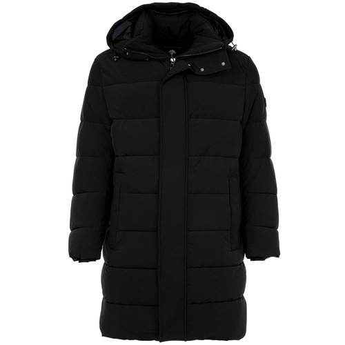 Joop herren steppmantel - joop!,