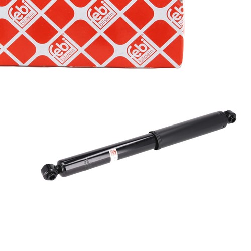 Febi 193141 stoßdämpfer für - febi,