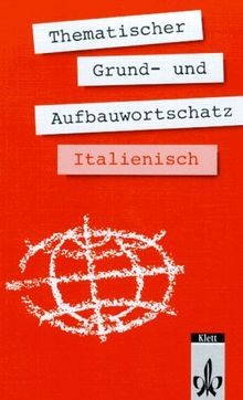 Thematischer grund und - grund-,