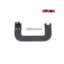 FC-902G5 Steuerzeiten-Satz