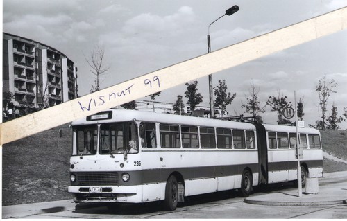 Bus foto ddr - bus-foto,