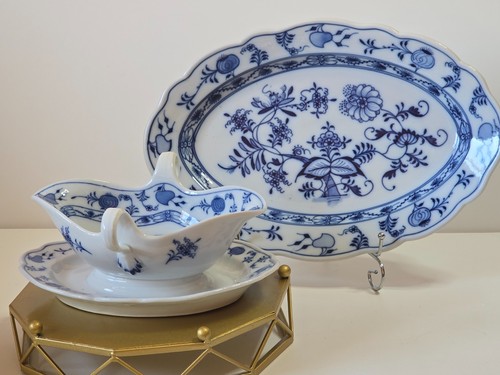 Teichert meissen - teichert,