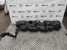 Mercedes-Benz Sprinter W907