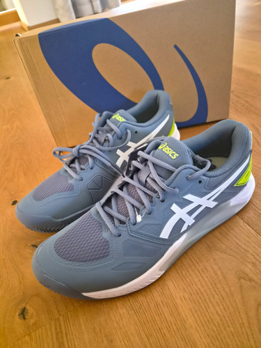 Asics gel challenger - gel-challenger, herren