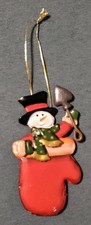 Baumschmuck weihnachtsbaum - baumschmuck,,