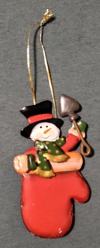 Baumschmuck weihnachtsbaum - baumschmuck,,