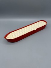 LEGO® Town Classic 1x Schiff