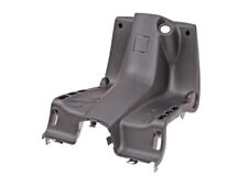 Beinschild Innenraum Verkleidung für Peugeot Speedfight 1 2 AC LC