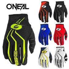 O'Neal Element MX Handschuhe Motocross DH Downhill Enduro Mountainbike MTB Quad