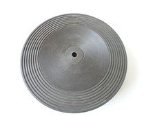 Telefunken musikus 506v - musikus,