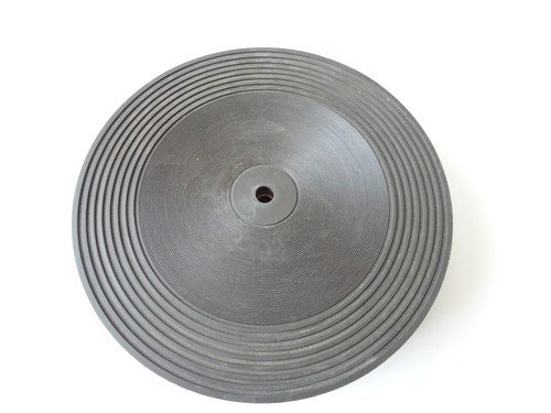 Telefunken musikus 506v - musikus,