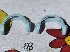 PLAYMOBIL X2 KOPFHÖRER 4047