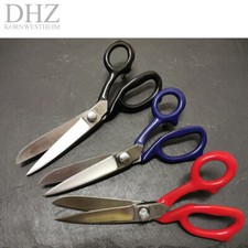 Profi Schneiderscheren 8 Zoll