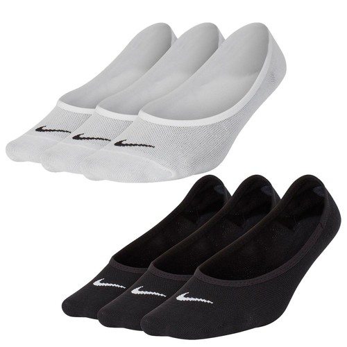 Paar nike everyday - paar,