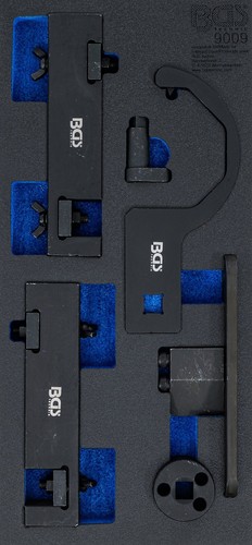 Bgs motor steuerzeiten - bgs,