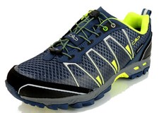 CMP  Herren TREKKING WANDER