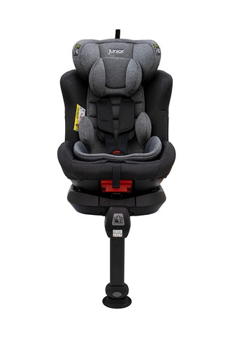 Petex kindersitz size 105 - kindersitz, i-size