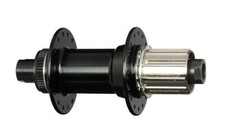 Novatec, Nabe MTB, Hinterrad