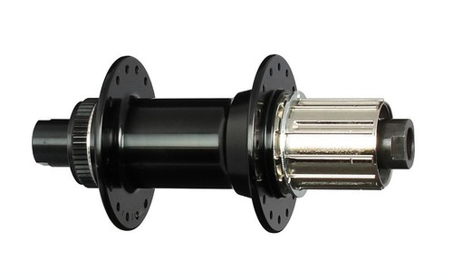 Novatec nabe mtb hinterrad - mtb,,