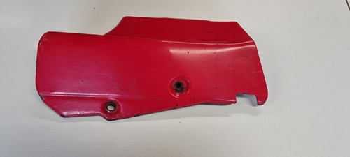 Honda vfr 750 36 - vfr,