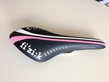 Fizik sattel arione kium - kium, rapha