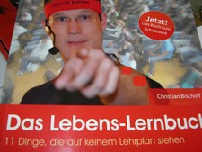 Christian Bischoff / Das