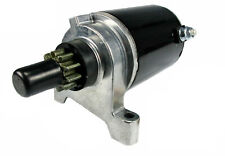 Anlasser passend für Tecumseh