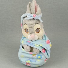 Disney Babies Klopfer mit