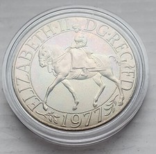 Großbritannien pence - großbritannien, 25