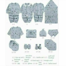 Babykleidung pcs baby - pcs,
