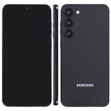 Samsung galaxy s23 - samsung, ultra