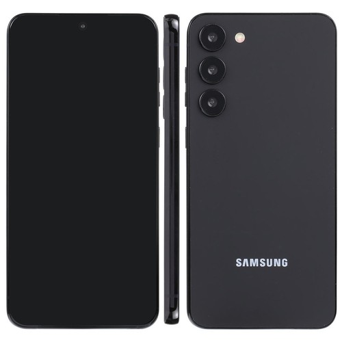 Samsung galaxy s23 plus ultra - galaxy,