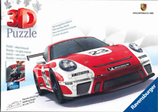 NEU Ravensburger "3D Puzzle