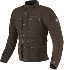 Merlin kurkbury motorrad - merlin,