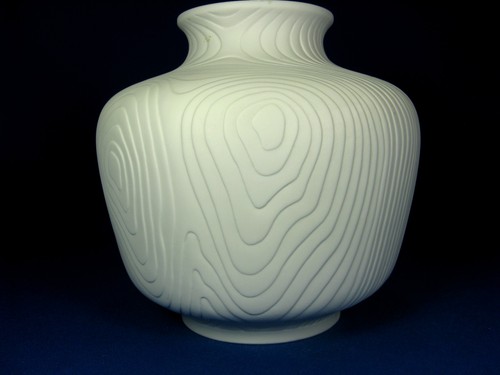 Hutschenreuther pop art - 70´s,