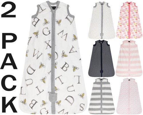 Baby 2er pack - baby,