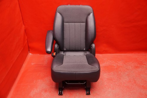 Mercedes benz w251 - benz, r-klasse