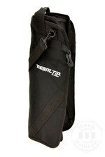 Regal Tip Drumstick Bag