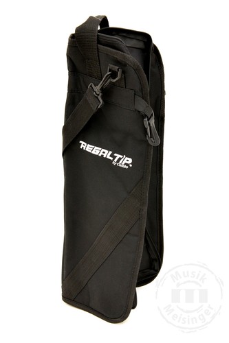 Regal tip drumstick - regal,