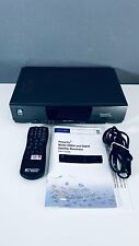 ⭐ Scientific Atlanta Powervu D9835 Satellite Receiver DVB-S ⭐