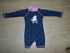 NEU !!! Mädchen  Einhorn