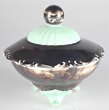 Vintage Steinmann Tiefenfurt